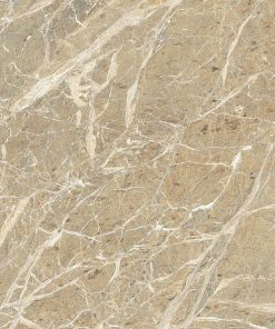 GẠCH MIKADO 80X80 MÃ MECO803