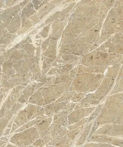 GẠCH MIKADO 80X80 MÃ MECO803