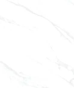 GẠCH MIKADO 80X80 MÃ MECO804