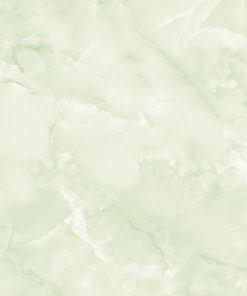 GẠCH MIKADO 80X80 MÃ MECO806