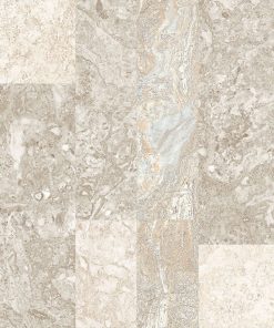 GẠCH MIKADO 80X80 MÃ MECO807