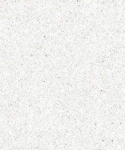 GẠCH MIKADO 80X80 MÃ MECO808