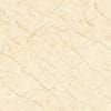GẠCH MIKADO 80X80 MÃ MECO809