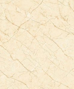 GẠCH MIKADO 80X80 MÃ MECO809