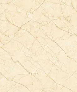 GẠCH MIKADO 80X80 MÃ MECO809