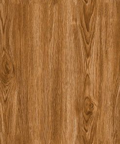 GẠCH MIKADO 80X80 MÃ MECO810