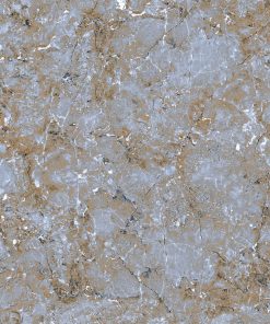 GẠCH MIKADO 80X80 MÃ MECO851