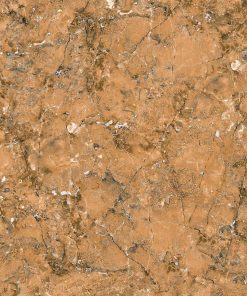 GẠCH MIKADO 80X80 MÃ MECO852