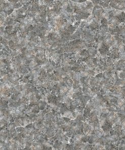 GẠCH MIKADO 80X80 MÃ MECO853