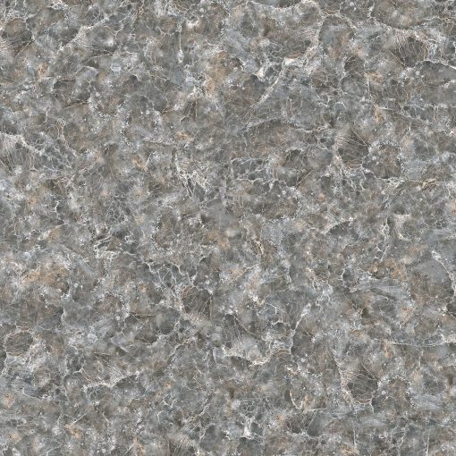 gach mikado 80x80 MECO853 1