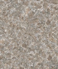 GẠCH MIKADO 80X80 MÃ MECO854