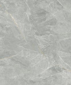 GẠCH MIKADO 80X80 MÃ MF8801