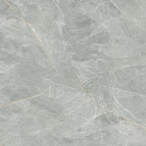 gach mikado 80x80 MF8801
