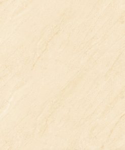 GẠCH MIKADO 80X80 MÃ MH8001