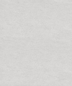 GẠCH MIKADO 80X80 MÃ MH8002