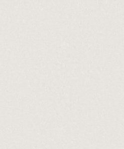 GẠCH MIKADO 80X80 MÃ MH8003