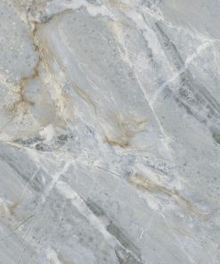 GẠCH MIKADO 80X80 MÃ MH8004