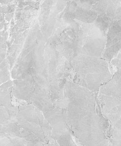 GẠCH MIKADO 80X80 MÃ MH8005