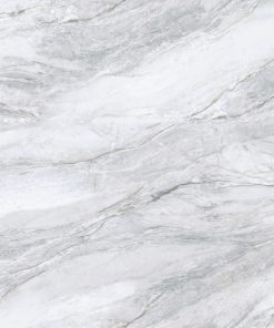 GẠCH MIKADO 80X80 MÃ MH8006