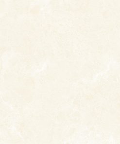 GẠCH MIKADO 80X80 MÃ MLX8001