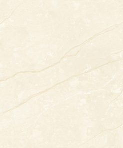 GẠCH MIKADO 80X80 MÃ MLX8002