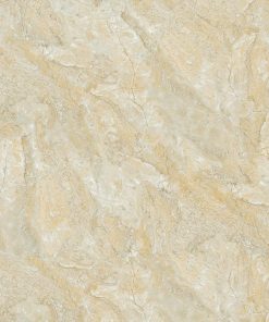 GẠCH MIKADO 80X80 MÃ MLX8003