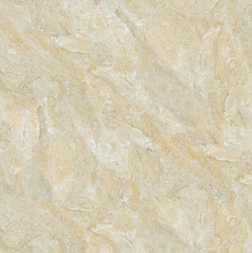 gach mikado 80x80 MLX8003