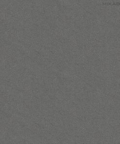 GẠCH MIKADO 80X80 MÃ MMD8001