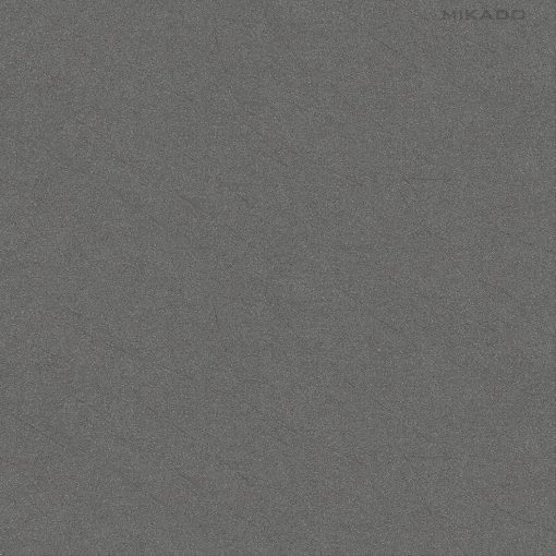 gach mikado 80x80 MMD8001