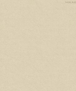 GẠCH MIKADO 80X80 MÃ MMD8002