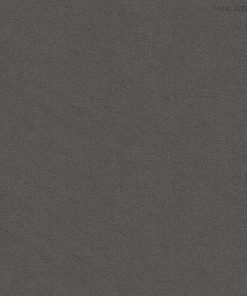 GẠCH MIKADO 80X80 MÃ MMD8003