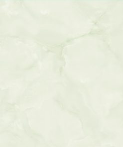 GẠCH MIKADO 80X80 MÃ MP8801