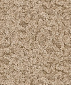 GẠCH MIKADO 80X80 MÃ MP8802
