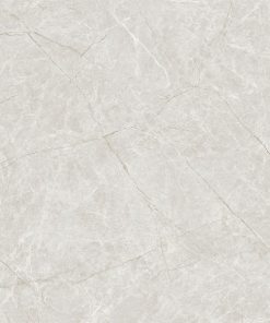 GẠCH MIKADO 80X80 MÃ MP8803