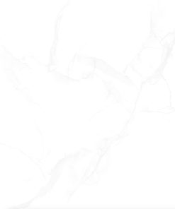 GẠCH MIKADO 80X80 MÃ MP8804