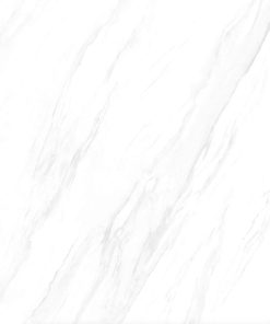 GẠCH MIKADO 80X80 MÃ MP8805