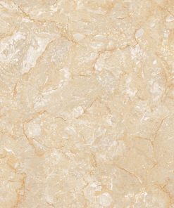 GẠCH MIKADO 80X80 MÃ MP8806