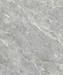 GẠCH MIKADO 80X80 MÃ MP8807