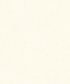 GẠCH MIKADO 80X80 MÃ MP8808