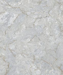 GẠCH MIKADO 80X80 MÃ MP8809