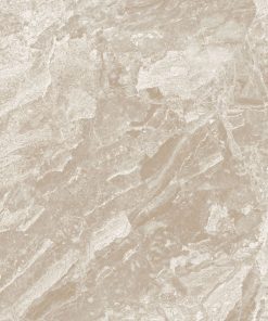 GẠCH MIKADO 80X80 MÃ MP8810