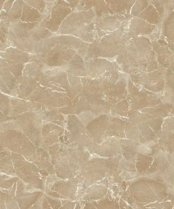 GẠCH MIKADO 80X80 MÃ MP8811