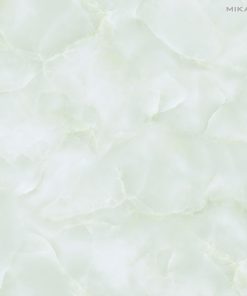 GẠCH MIKADO 80X80 MÃ MP8824