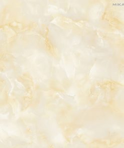 GẠCH MIKADO 80X80 MÃ MP8825