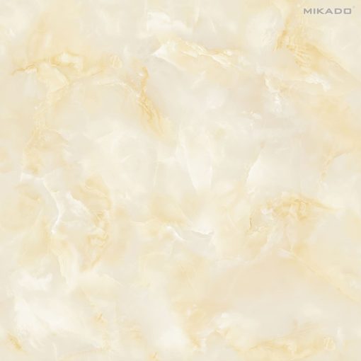 gach mikado 80x80 MP8825