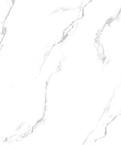 GẠCH MIKADO 80X80 MÃ MP8829