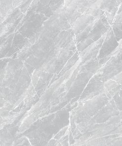 GẠCH MIKADO 80X80 MÃ MP8838