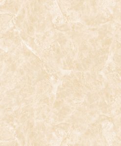 GẠCH MIKADO 80X80 MÃ MP8840
