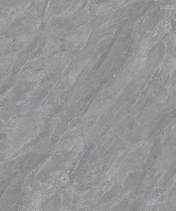GẠCH MIKADO 80X80 MÃ MP8874