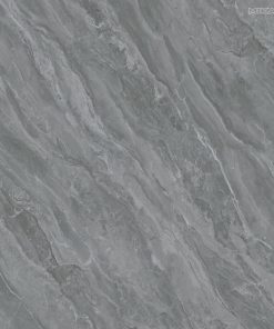 GẠCH MIKADO 80X80 MÃ MP8875